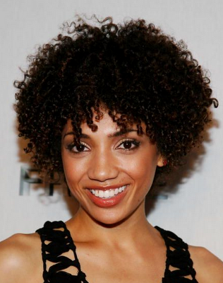 short_curly_black_hairstyles_short_curly_black_hairstyle 3